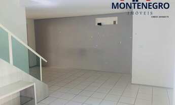 Imagem 5: Casa em condomínio 3 quartos Eusébio - CE