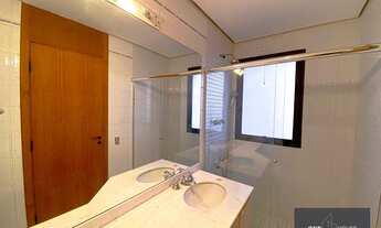 Imagem 4: Cobertura com 5 dormitórios, 360 m² - venda por R$ 2.300.000,00 ou aluguel por R$ 10.000,0