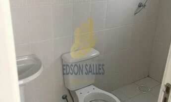 Imagem 3: Apartamento em CACHOEIRINHA/RS