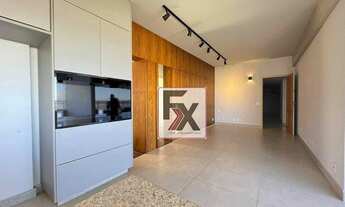 Imagem 5: Apartamento à venda, Ed. Inovatto, Avenida Doutor Marco Paulo Simon Jardim, Vila da Serra