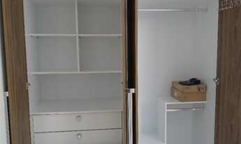 Imagem 7: Aluga-se imóvel de 1 quarto (kitnet) bairro Sagrada família, próximo ao centro!