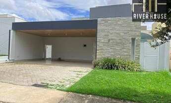 Imagem 4: Condominio Belvedere