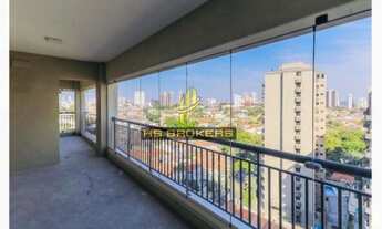 Imagem 4: Excelente apartamento no contrapiso!