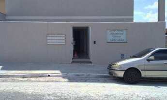 Imagem 2: Apartamento com 1 dormitório à venda, 26 m² por R$ 145.000,00 - Cidade Antônio Estevão de