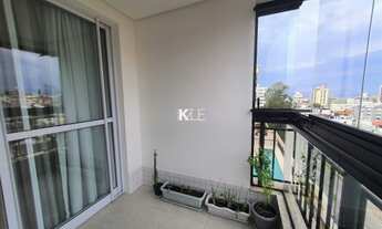 Imagem 3: Apartamento 3dorm em Coqueiros (Exclusividade