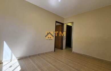 Imagem 7: Excelente Casa com 3 Quartos, Toda na Laje