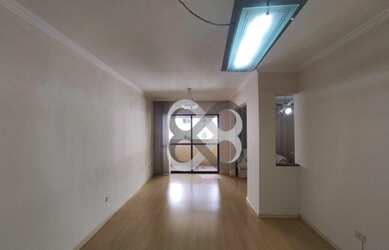 Imagem 3: Apartamento à venda, 103 m² por R$ 380.000,00 - Centro - Londrina/PR