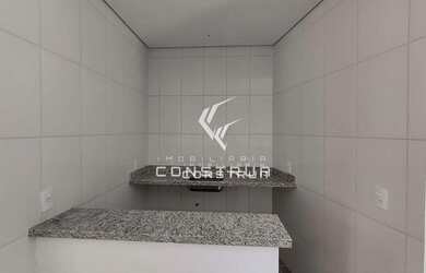 Imagem 6: Salão para alugar, 459 m² por R$ 24.052,20 - Bosque - Campinas/SP