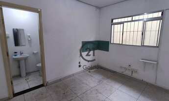 Imagem 4: Sala comercial para alugar em frente ao Metrô Belém. R$ 1.200,00 de aluguel