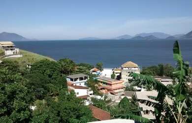 Imagem 6: Imobiliária nova aliança vende casa em praia grande, mangaratiba!