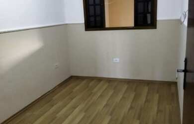 Imagem 3: Casa para alugar