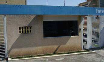 Imagem 2: Sobrado de Condomínio com 3 dorms, Vila Campo Grande, São Paulo - R$ 500 mil, Cod: 3507