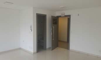 Imagem 5: Sala kobrasol Galpão / depósito com 1 vaga na garagem