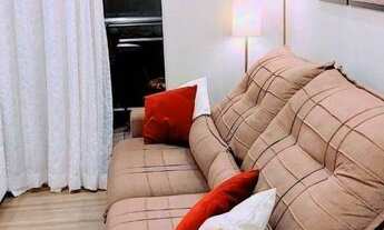 Imagem: Apartamento com 3 dormitórios à venda