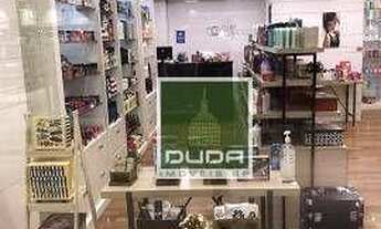 Imagem 4: Loja à venda, 65 m² por R$ 1.600. - Parque Ibirapuera - São Paulo/SP