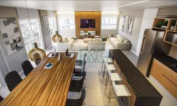 Imagem 6: Loja à venda, 107 m² por R$ 1.168.700,00 - Bela Vista - São Paulo/SP