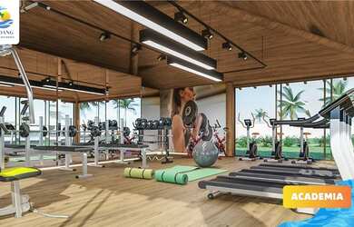 Imagem 5: Terrenos com planos sem juros e parcelas fixas - Oportunidade