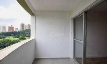 Imagem 3: Apartamento à venda, 83 m² por R$ 474.900,00 - Vila Andrade - São Paulo/SP