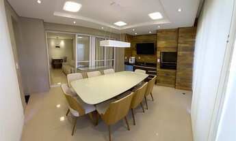 Imagem 3: Belíssimo apartamento Garden em Tucuruvi