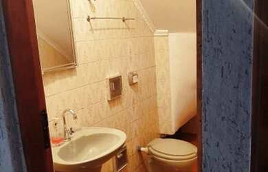 Imagem 7: Sobrado, Vila Santa Catarina, São Paulo - R$ 550 mil, Cod: 5826