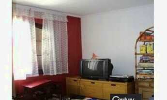 Imagem 6: Sobrado Residencial à venda, Vila Madalena, São Paulo - SO0937