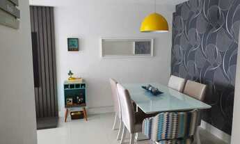 Imagem 3: Rio de Janeiro - Apartamento Padrão - Freguesia (Jacarepaguá