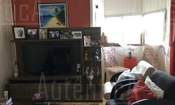 Imagem 7: Caxias Do Sul - Casa Padrão - Vinhedos