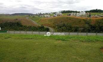 Imagem 2: Terreno à venda, 614 m² por R$ 390.000 - Alphaville - Juiz de Fora/MG