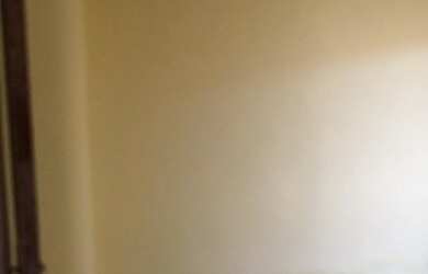 Imagem 6: Casa com 2 dormitórios à venda, 60 m² por R$ 260.000,00 - Benfica - Fortaleza/CE