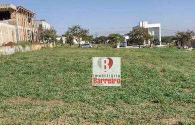 Imagem 3: Ótimo lote no Serra dos Bandeirantes, com projeto para edificação