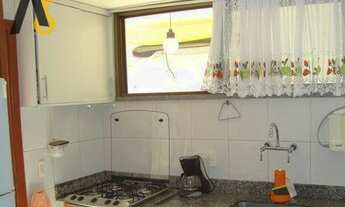 Imagem 7: Casa com 4 suítes planejadas em condomínio nobre da Freguesia - Jacarepaguá