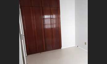 Imagem 6: Vitória - Apartamento Padrão - Mata da Praia