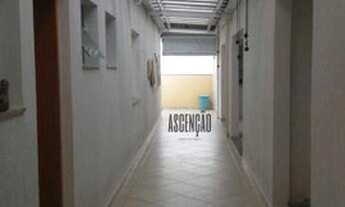 Imagem 6: Casa com 5 dormitórios à venda, 316 m² por R$ 1.350.000,00 - Arujázinho IV - Arujá/SP