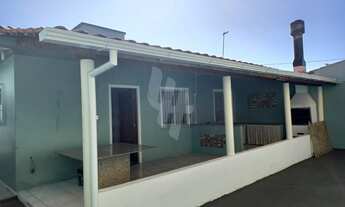 Imagem 4: Casa em Madri - Palhoça