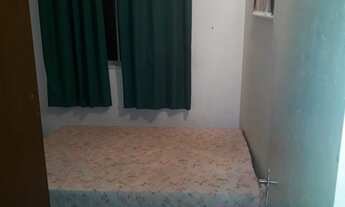 Imagem 2: Oportunidade, Barato, Área Privativa, Jardim Riacho