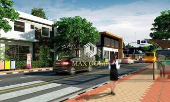 Imagem 5: Terreno à venda, 150 m² por R$ 115.000,00 - Parque Santo Antônio - Taubaté/SP