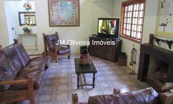 Imagem 6: Chácara a venda Ita Recreio Itapetininga SP, excelente imóvel com  terreno medindo 4150m2