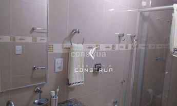 Imagem 4: Apartamento Residencial à venda, Vila Itapura, Campinas - AP0754