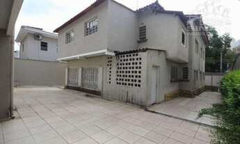 Imagem 7: ÓTIMO IMÓVEL COMERCIAL NA AV. PACAEMBU