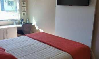 Imagem 4: Apartamento 2D no Carianos!