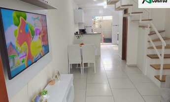 Imagem 4: Sobrado Monte verde em Franco da Rocha