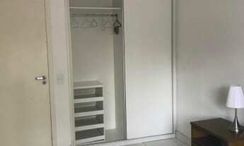 Imagem 6: Apartamento Venda Itaim Bibi 107 m² 3 Dormitórios