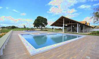 Imagem 5: LOT PRIVE CAMPO GRANDE - Oportunidade Única em LIMOEIRO - PE | Tipo: Terreno