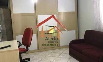 Imagem 5: Casa Residencial à venda, Parque do Colégio, Jundiaí -