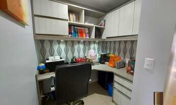 Imagem 6: Apartamento à venda de 3(três) dormitórios sendo um deles suíte no bairro Centro em Canoas