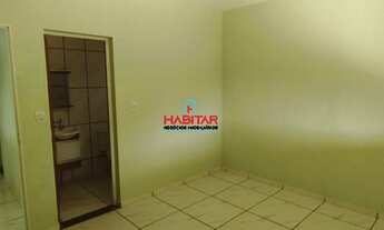 Imagem 7: OPORTUNIDADE!! LINDO SÍTIO EM ITATIAIUÇU COM PISCINA E CHURRASQUEIRA