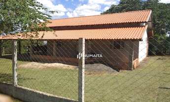 Imagem 5: Chácara à venda, 2000 m² por R$ 400.000,00 - Estancia Favoreto - Sertanópolis/PR