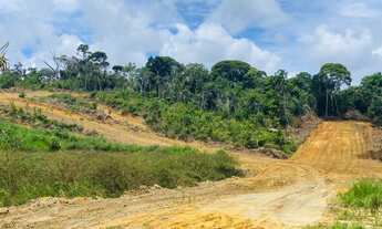 Imagem 7: Lote na Ilha de Itaparica - Em Condomínio