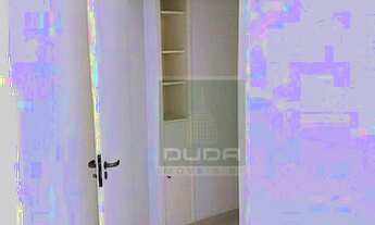 Imagem 7: Apartamento com 3 dormitórios para alugar, 180 m² por R$ 4.000,00/mês - Jardim Paulista