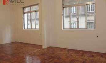 Imagem: Apartamento com 1 dormitório para alugar